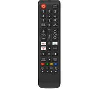 Télécommande universelle pour Samsung Smart TV ATA-D