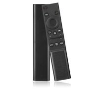 Télécommande universelle pour Samsung Smart TV, BN59-01358B Télécommande de rechange pour Samsung QLED UHD SUHD HDR LCD LED HDTV Frame Curved 4K 8K 3D Smart TV