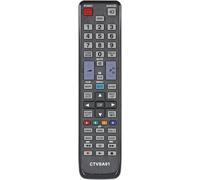 Télécommande Universelle Pour Samsung Tm 1[NOU632325]
