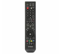 Télécommande Universelle pour Samsung TM