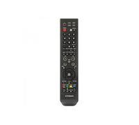 Télécommande Universelle pour Samsung TM