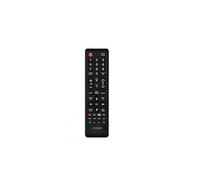 Télécommande GENERIQUE Télécommande Universelle pour Samsung TM CTVSA04