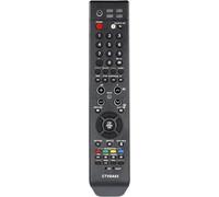 Télécommande Universelle Pour Samsung Tm[X467]