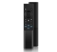 Télécommande universelle pour Samsung TV Télécommande de remplacement pour Samsung Crystal QLED OLED Curved HDTV 4/8K UHD Curved Frame Smart TV Series
