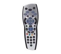 Télécommande universelle pour SKY HD, 433mhz, pour smart TV