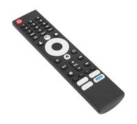 Télécommande Universelle pour Skyworth TV, Télécommande de Remplacement avec Fonction Vocale pour 50UE7600 43UE7600 55UE7600 65UE7600 75UE7600 40TD7300 32TD7300