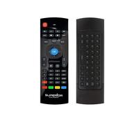 Télécommande Universelle Pour Smart TV