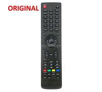 Télécommande universelle pour Smart TV 3D, pour skyworthy LCD LED, contrôleur de télécommande 43 e200a, Original/authentique