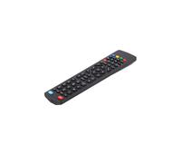 Télécommande universelle pour Smart TV compatible avec Alba Bush