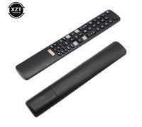 Télécommande universelle pour Smart TV, pour TCL RC802N YAI3 YUI2 YU14 YUI1 YU11 65C2US 75C2US 43P20US U65S9906 U43P6006