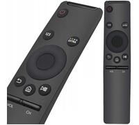 TÉLÉCOMMANDE UNIVERSELLE POUR SMART TV SAMSUNG BN59-01259