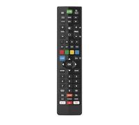 Engel Axil MD0029 Télécommande universelle pour téléviseurs Sony