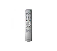 Télécommande Universelle pour Sony TM