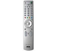 Télécommande Universelle pour Sony TM