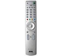 Télécommande Universelle pour Sony TM G