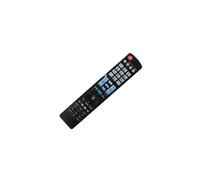 Télécommande universelle pour téléviseur LCD 3D LED, pour LG 55LM5800 42LM6200 AKB6949 37LM6200 32LM6200 BD, système Home cinéma