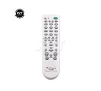 Télécommande universelle pour téléviseur LED intelligent Samsung Toshiba TCL TV-139F, télécommande d'apprentissage