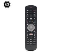Télécommande universelle pour téléviseur Philips HOF16H303GPD24 398GR08B