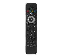 Télécommande universelle pour téléviseur RM-D1000 RC4346-01b