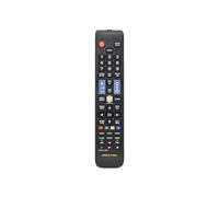 Télécommande universelle pour téléviseur Samsung BN59-01198Q