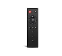 Télécommande universelle pour téléviseur TCL RC3000E02, pour contrôleur Thomson Erisson