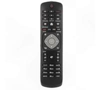 Télécommande universelle pour téléviseur Walkbee, fonctionnalités avancées