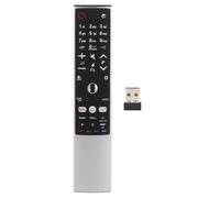 Télécommande universelle pour téléviseurs AN MR700, AKB75455601, AKB75455602, OLED65G6P U