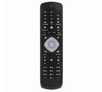 Télécommande universelle pour téléviseurs LCD intelligents avec fonctions avancées YKF347-003