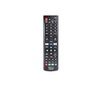 DCU Tecnologic Télécommande DCU G