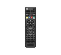 Télécommande Universelle pour Téléviseurs pour , , , TCL, pour , Insignia, , pour et Autres Marques.