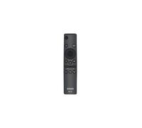 Télécommande universelle pour téléviseurs SAMSUNG RC-12