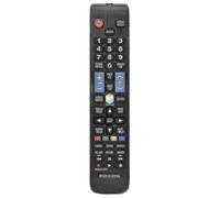 Télécommande universelle pour téléviseurs Samsung - Remplacement BN59-01198Q--