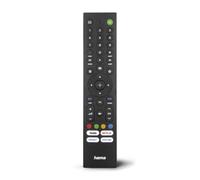 Télécommande Universelle pour téléviseurs Sony IR avec 4 Boutons d'application