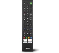 Télécommande Universelle Pour Téléviseurs Sony Ir Avec 4 Boutons D'Application