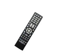 Télécommande universelle pour Toshiba Ct-90303 75011034 40 x F550 42 x V540 46 x F550 46 x V540 52 x F550 52 x V540 LCD HDTV TV