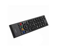 Télécommande universelle pour Toshiba CT-90326 CT-90380 CT-90336 CT-90351 RCTV