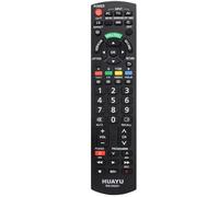 Télécommande universelle pour TV LCD/LED Panasonic