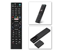 Télécommande universelle pour TV LED SONY GD, RMT-TX100D, originale, nouvelle collection