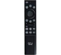 - Télécommande Universelle Pour Tv Lg - Bouton Pour Netflix Video - Distance 8 Mètres