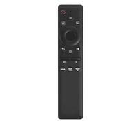 Télécommande Universelle pour TV Samsung Smart - Compatible Série BN68, TM1890A, TM2050A/C, TM2090A/C, TM2095A, Installation Rapide, sans Configuration