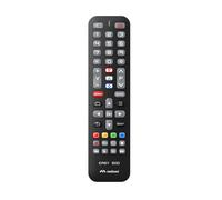 Télécommande Universelle pour TV TCL/Thomson - EASY 500 MELICONI