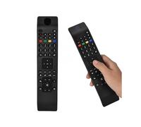 Télécommande universelle pour TV Vestel RC4800
