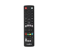 NEDIS Télécommande universelle TVRC2310BK https://www.fnac.com/mp50609252/NEDIS-Telecommande-universelle-TVRC2310BK/w-4?oref=5f1b6f1e-49ee-c3de-ae26-44d9961b992a