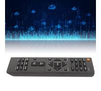 Télécommande universelle RC 957R pour récepteurs Pioneer VSX832 VSXLX102