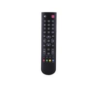 Télécommande universelle RC3000E0 compatible Thomson TCL Noir_taille unique/Noir_Cadeau surprise