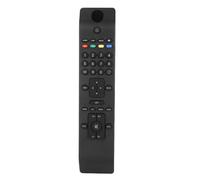 Télécommande universelle RC3902 TV Télécommande intelligente de remplacement pour SHARP -ZAT