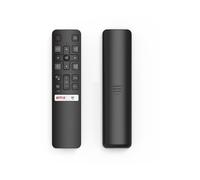 Télécommande universelle RC802V