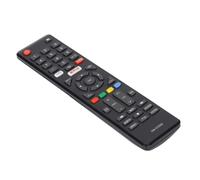 Télécommande universelle remplaçable pour téléviseur JVC LT49MA877 LT43MA877