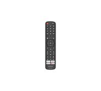 Télécommande universelle/ remplacement pour TV RC-14