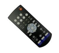 Télécommande universelle, résistance aux chocs, économe en énergie et large compatibilité pour télécommande MB1552 FSR32 divers appareils